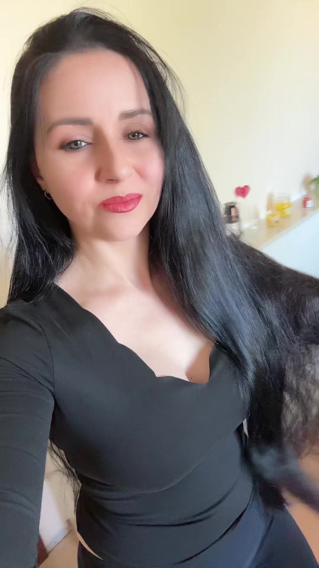 @Magda Ciumac Margareta