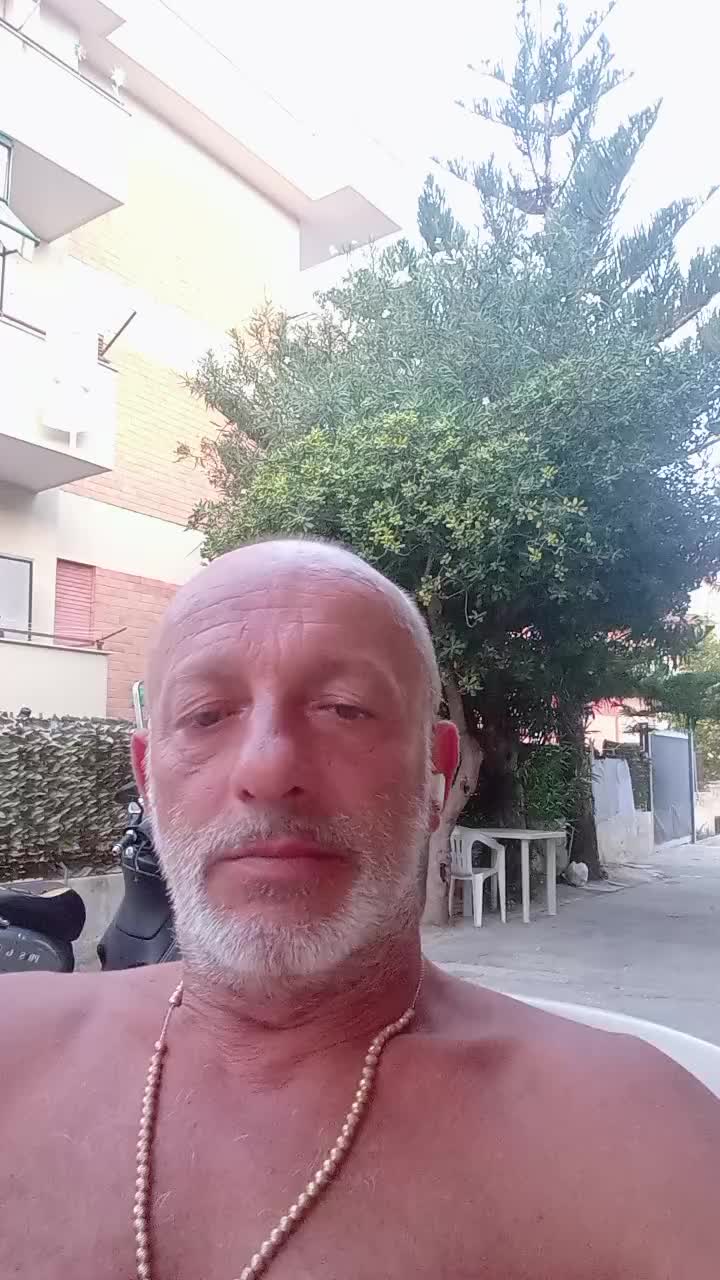 @Salvatore Gaudioso3