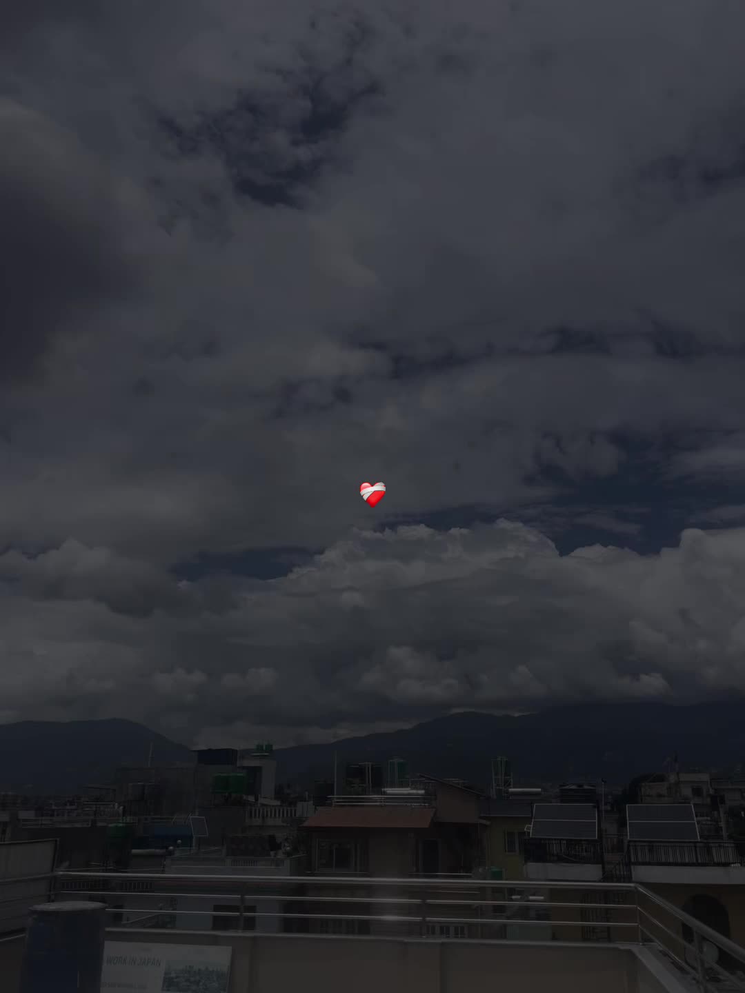@अरून ♡︎