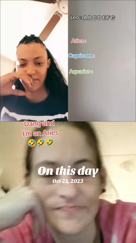 @christina_babcock2