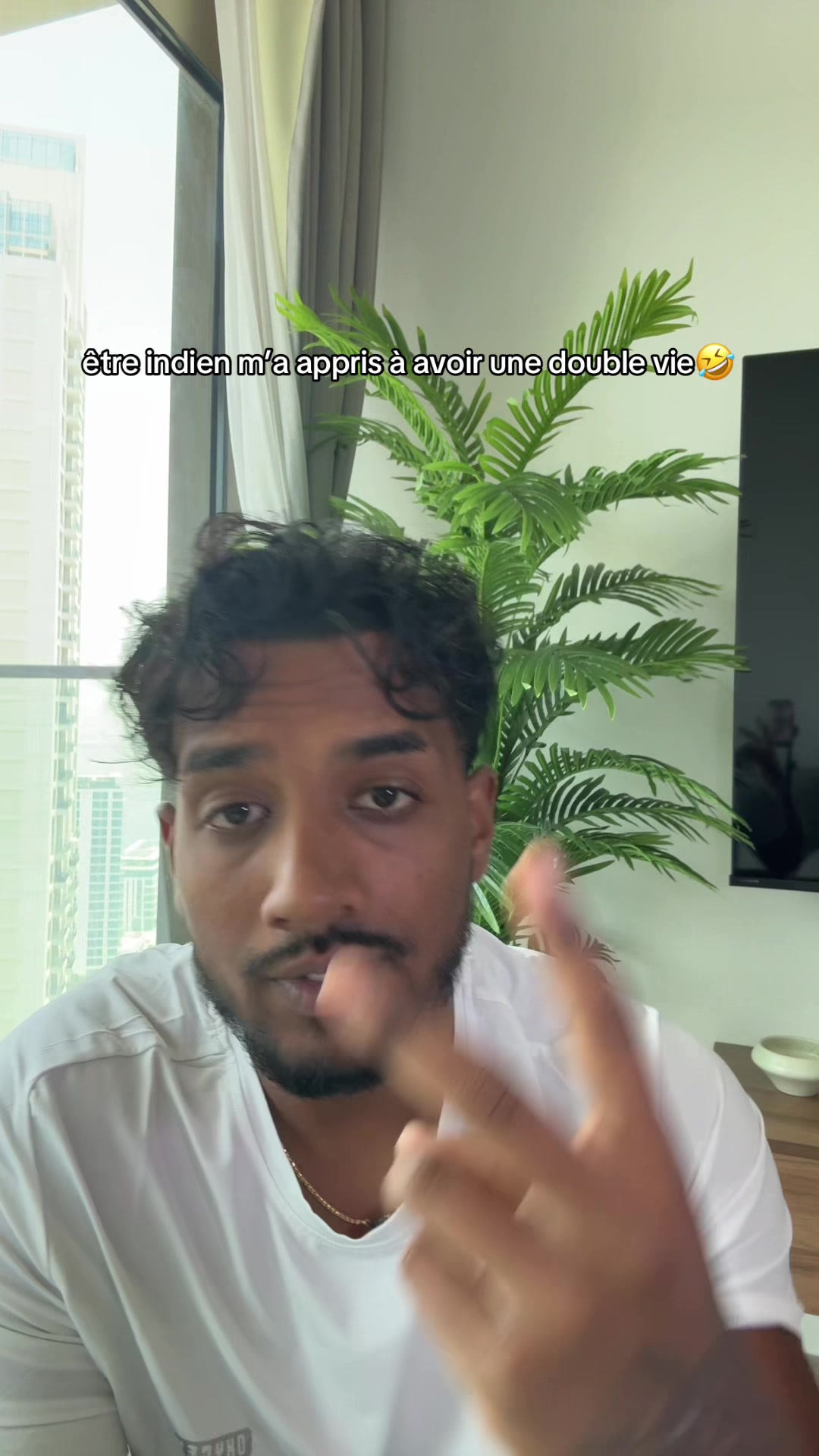 @STEPHVIBES 🇮🇳