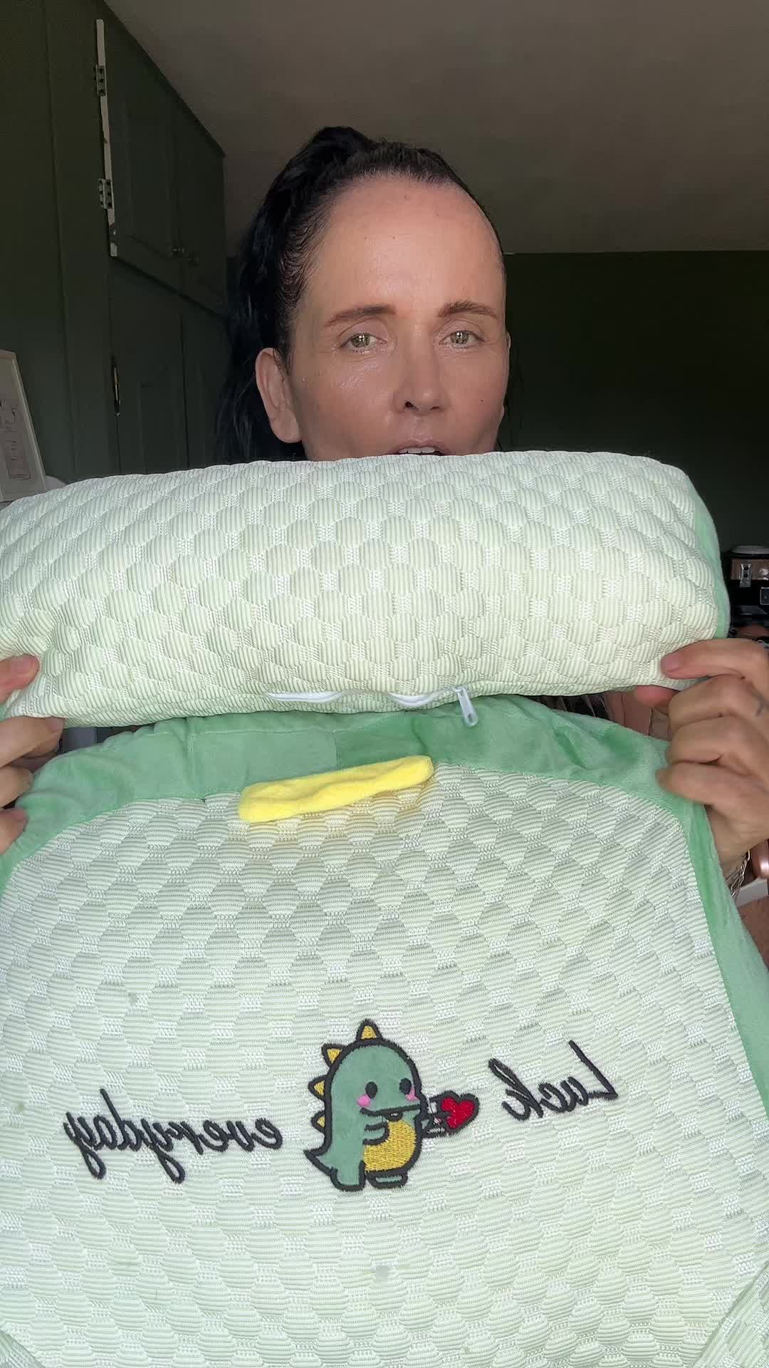 @arretelouloutte_