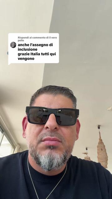 @Jonnyopazzz2🤌