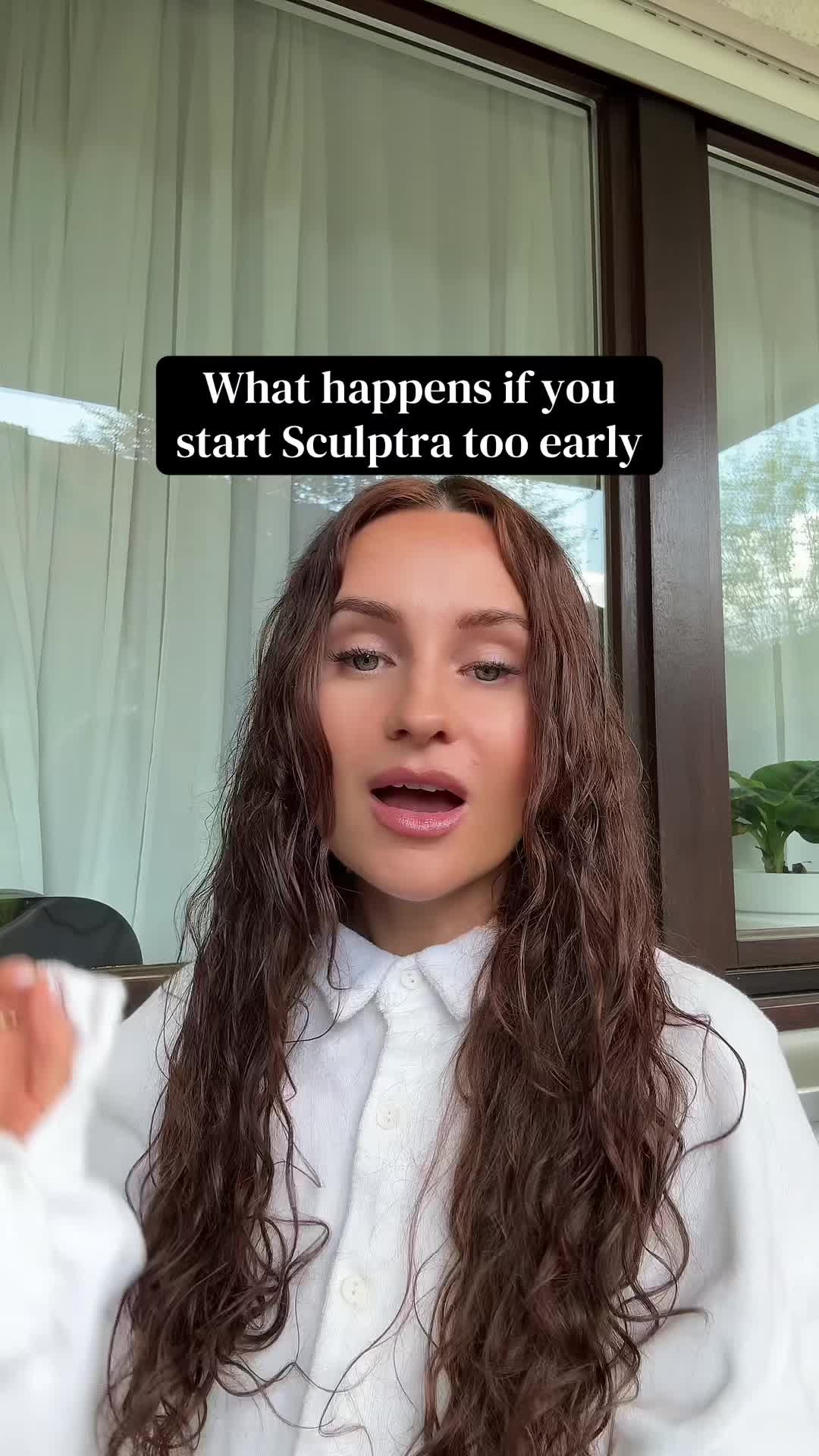 @Adriana K