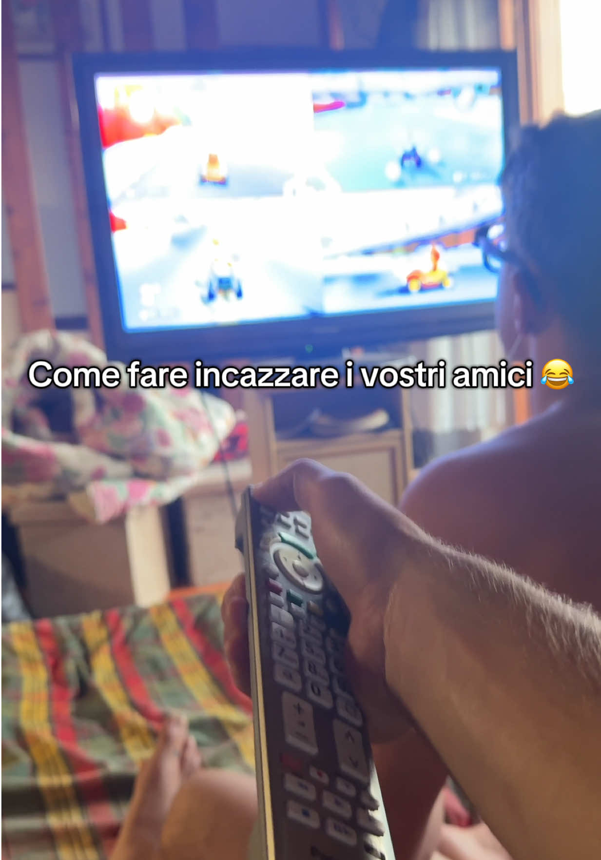 @BRA