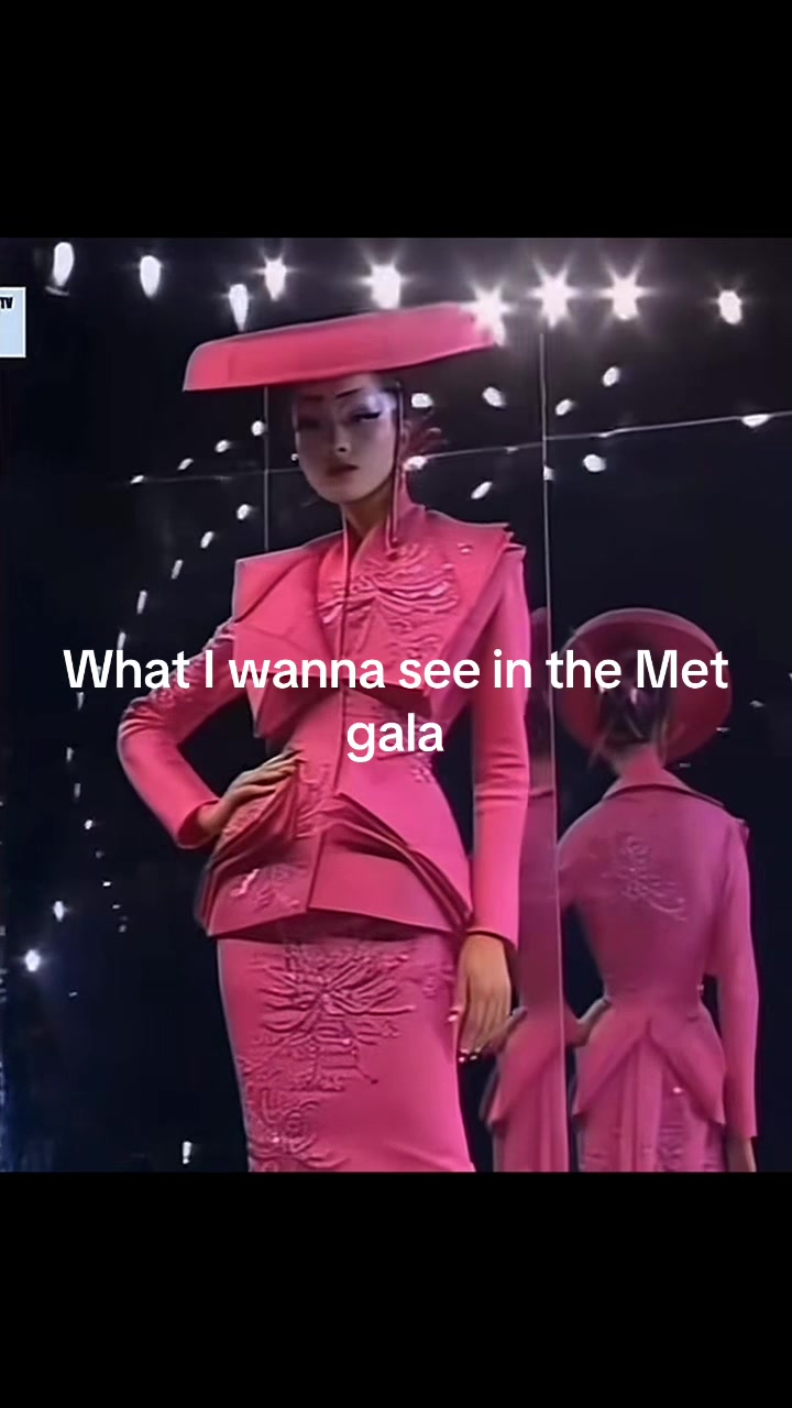 @🚬