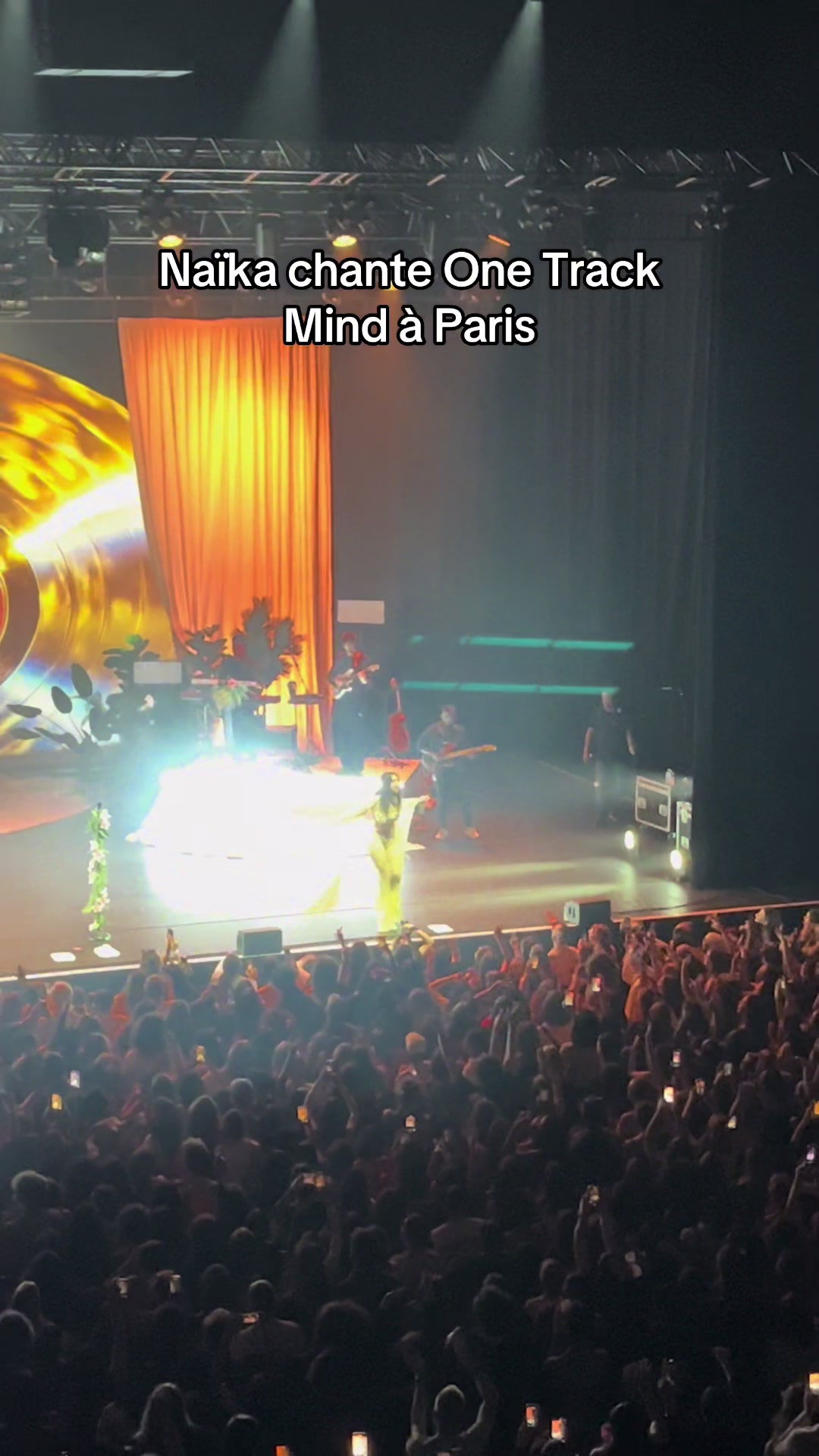 @musicinparis