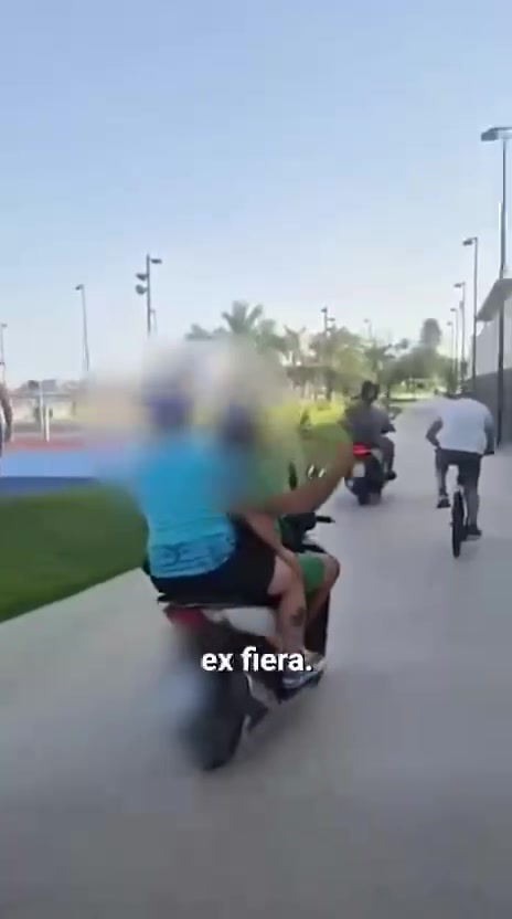 @FedericoBasileSindacoMessina