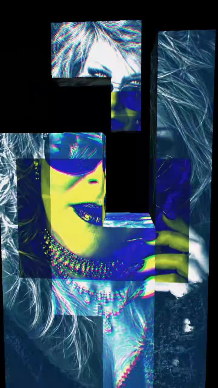 @_𝕀𝕥𝕤𝕁𝕠𝕝𝕒𝕟