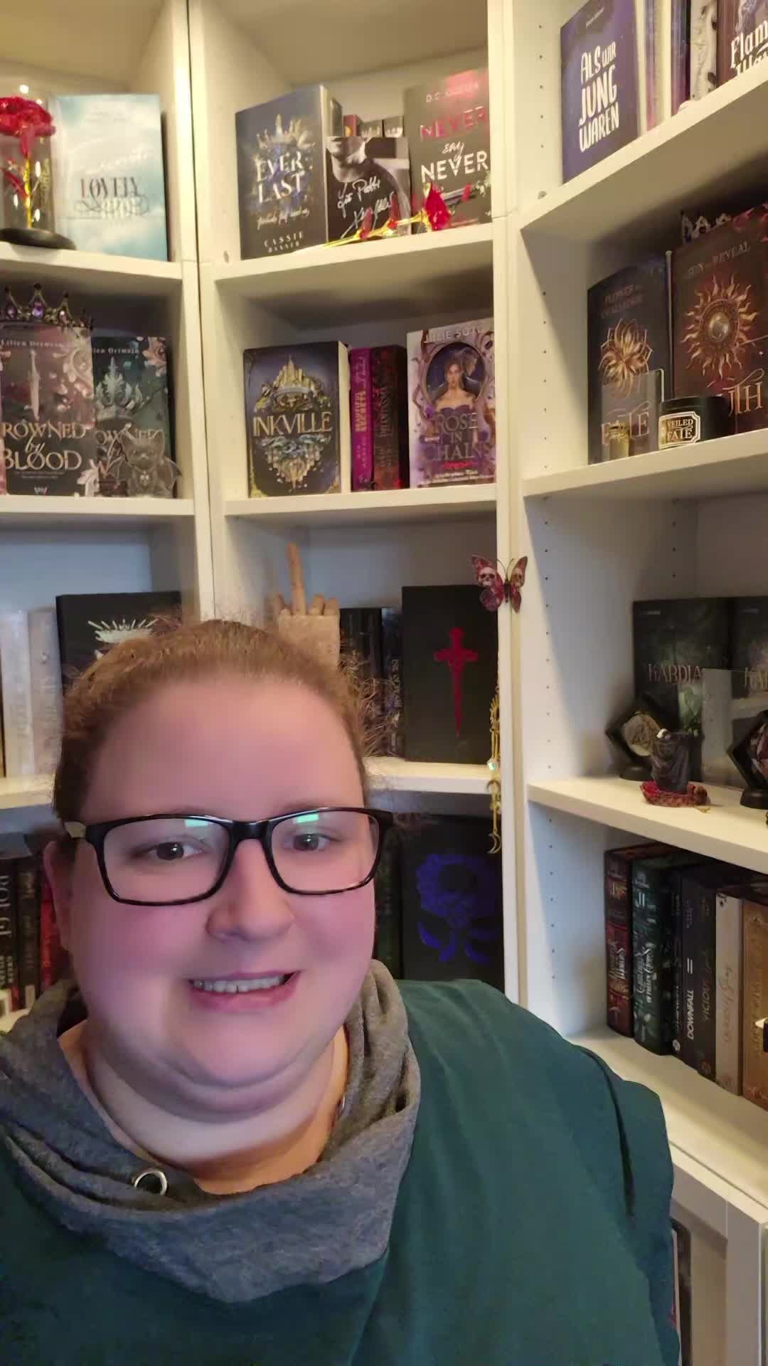 @Patti_booklover 📚