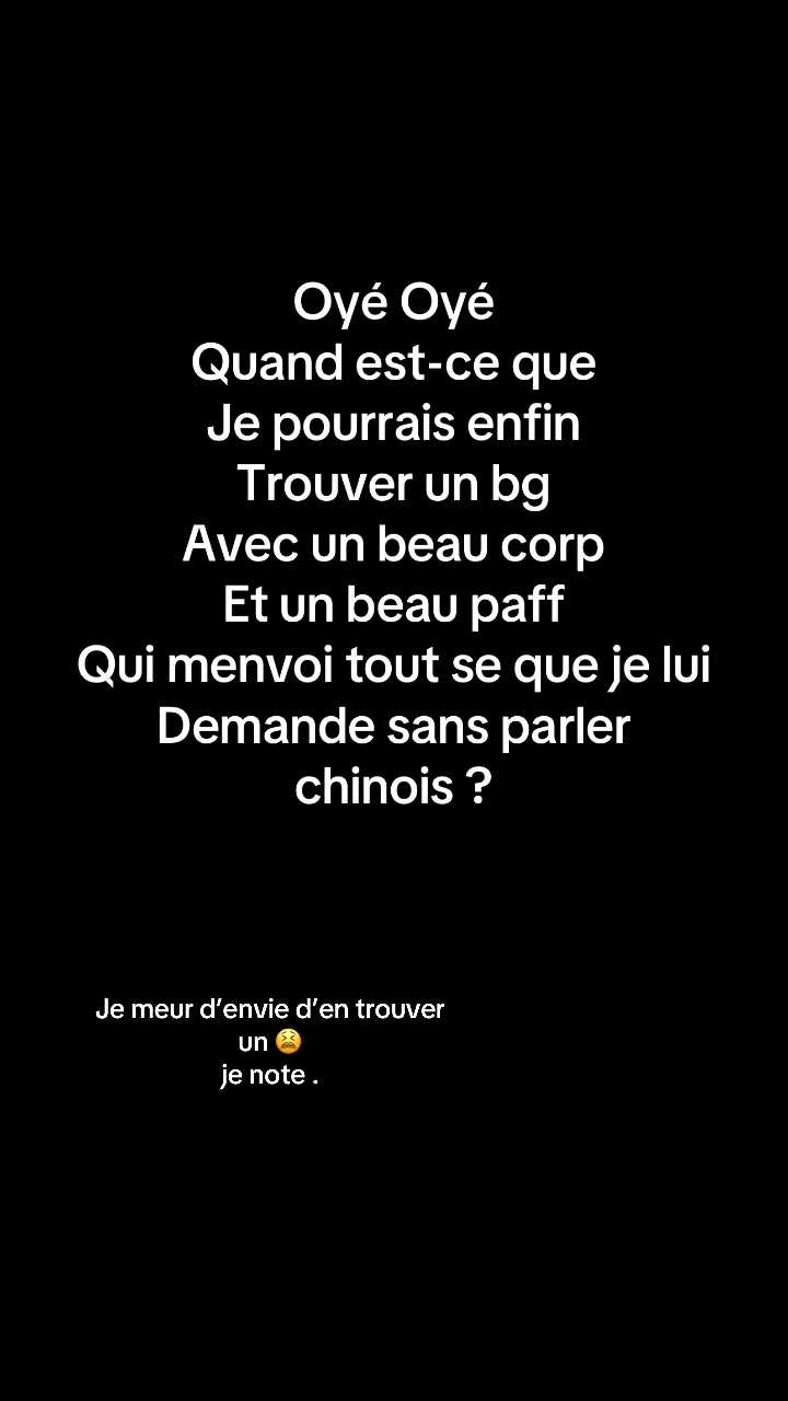 @la_s2301