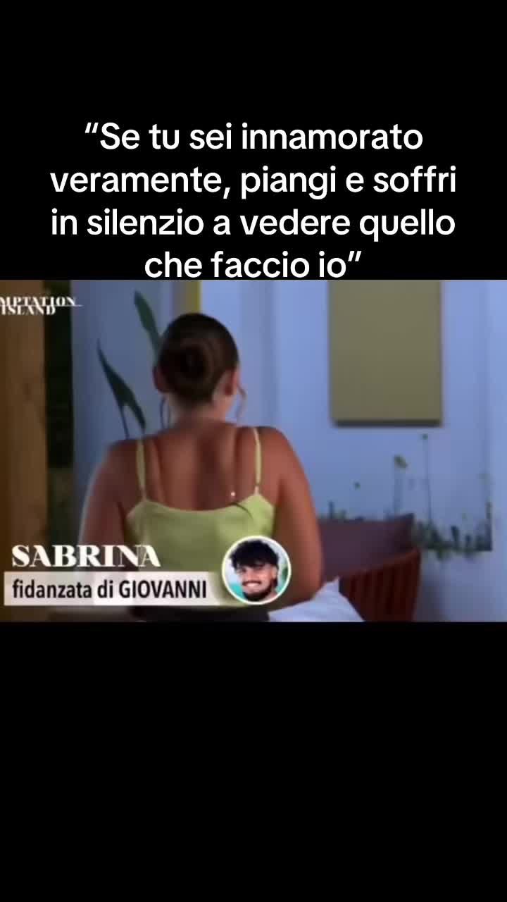 @carlottadore__