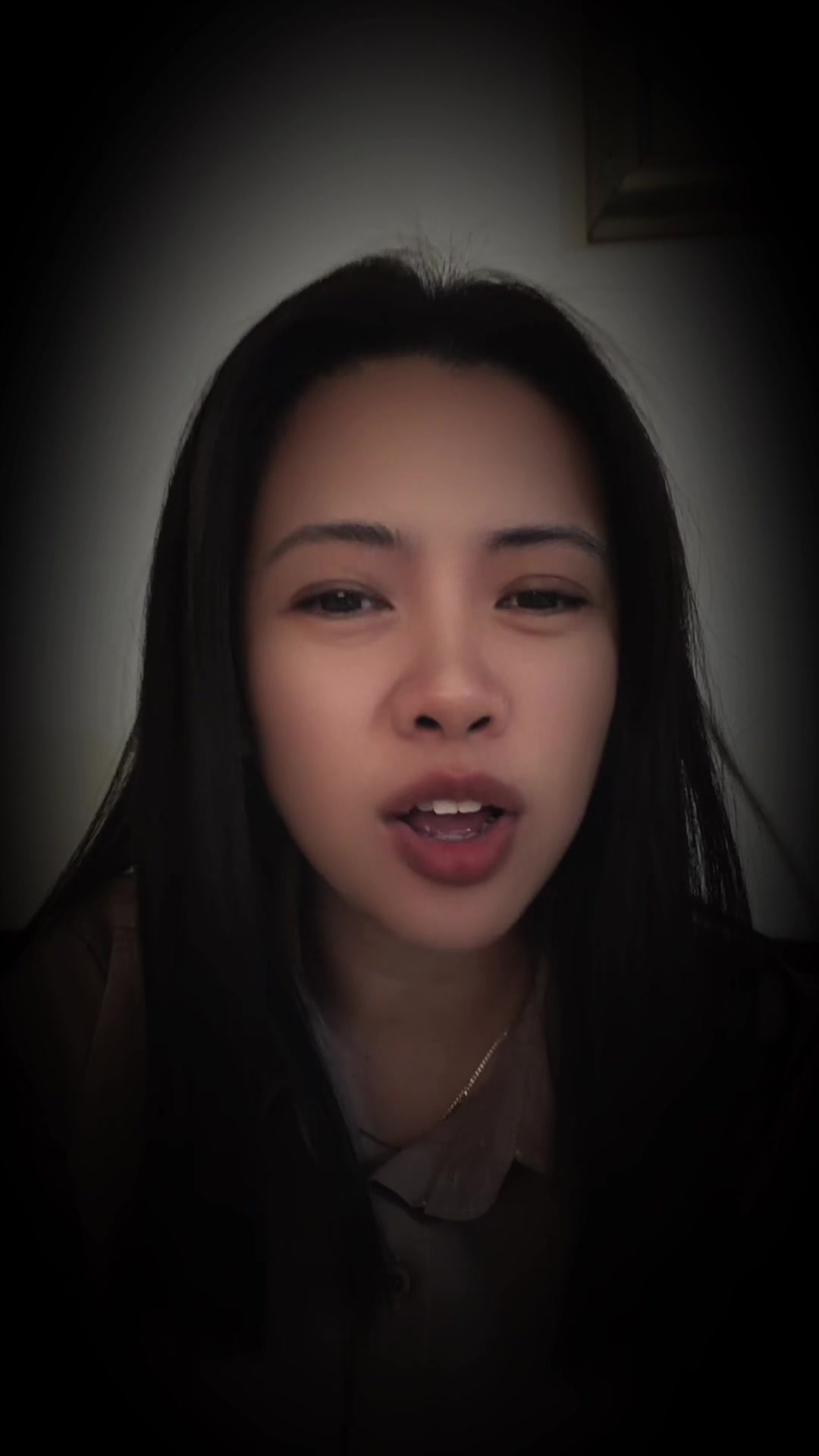 @kimmylove 🇵🇭🇹🇭