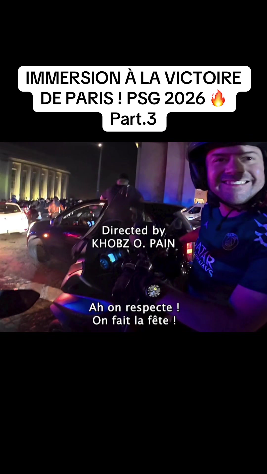 @Tounsi Biker
