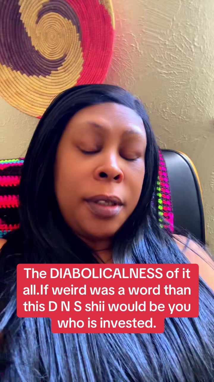@Nikki