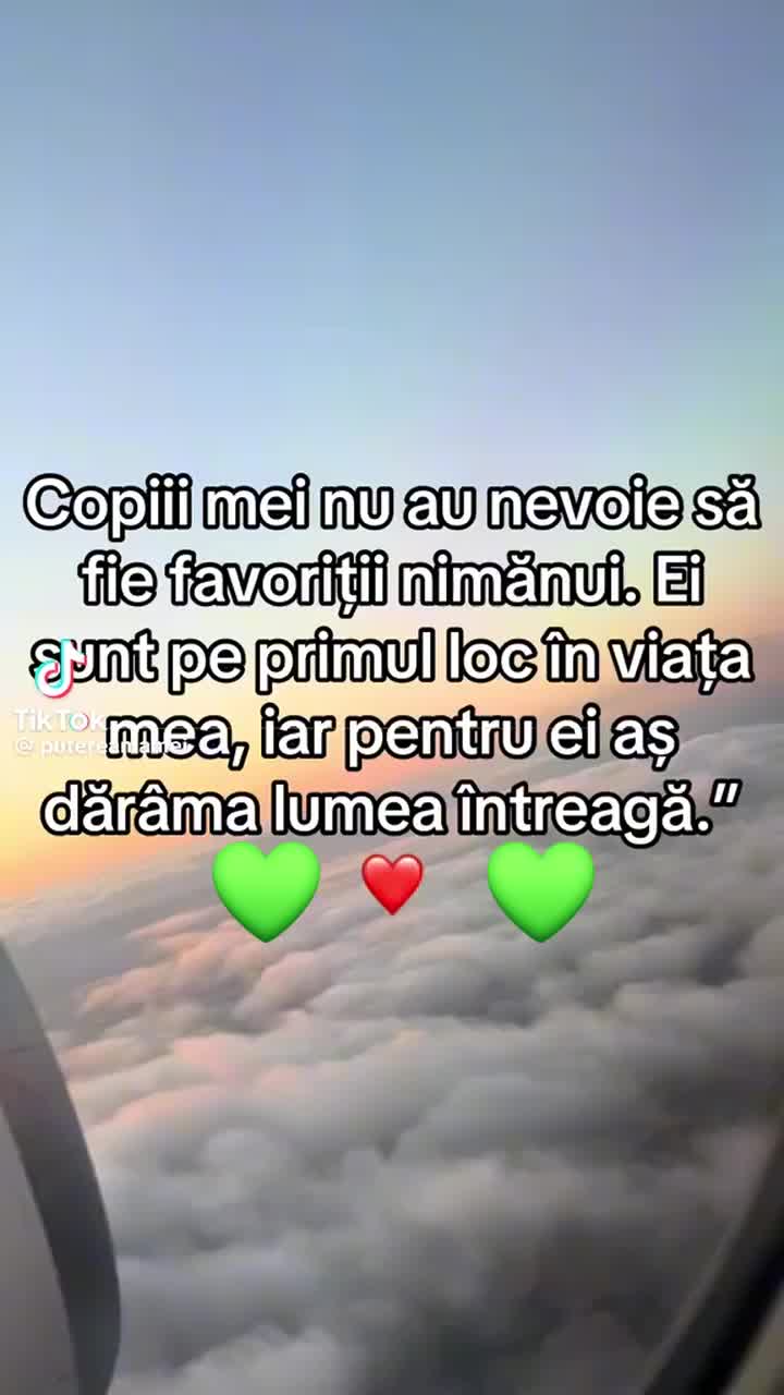 @🦋Mihaela🦋