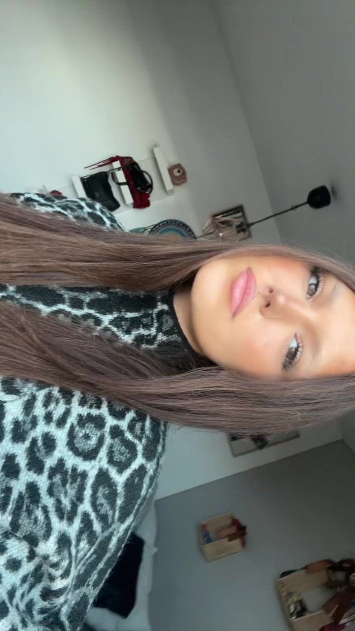 @carla🤪🍾🪩