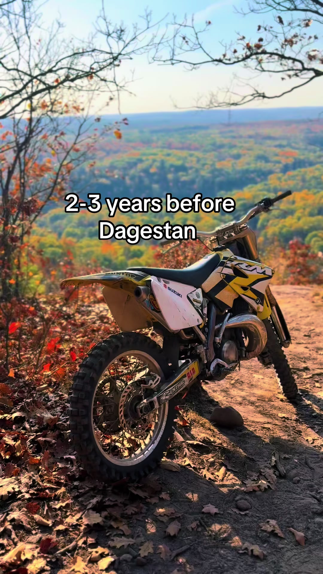 @𝔗𝔥𝔞𝔱 𝔪𝔦𝔫𝔱𝔶 𝔯𝔪250