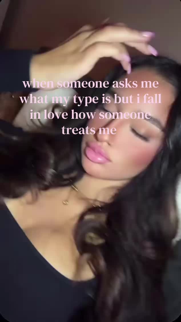 @𝐀‘