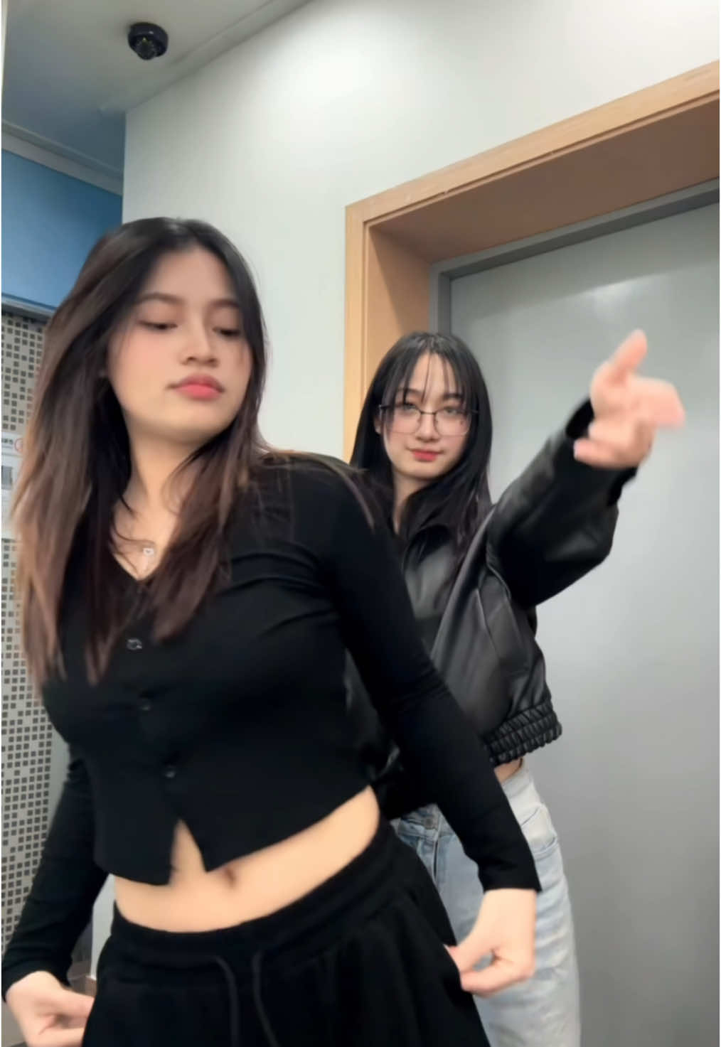 @Arina
