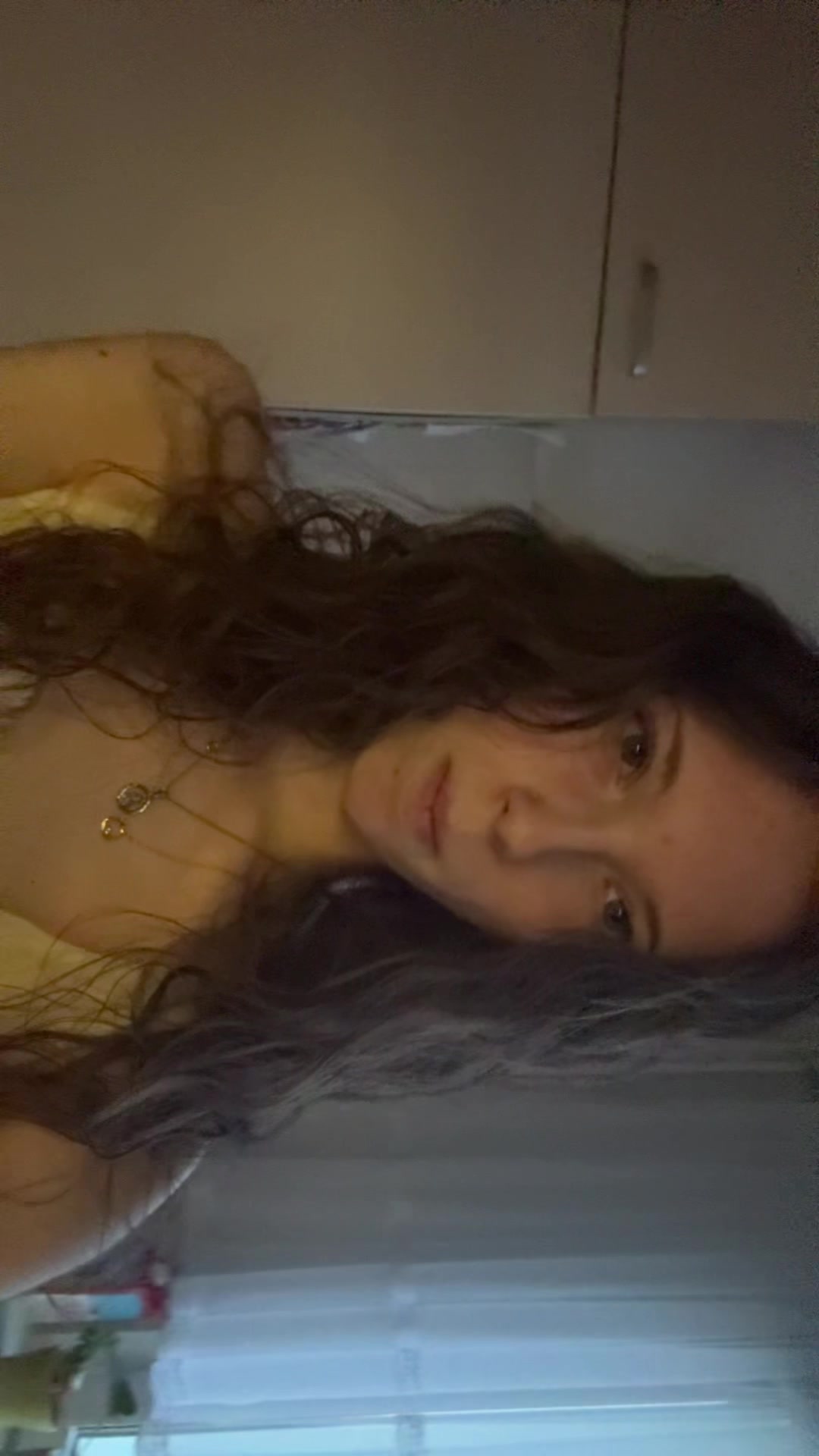 @vera