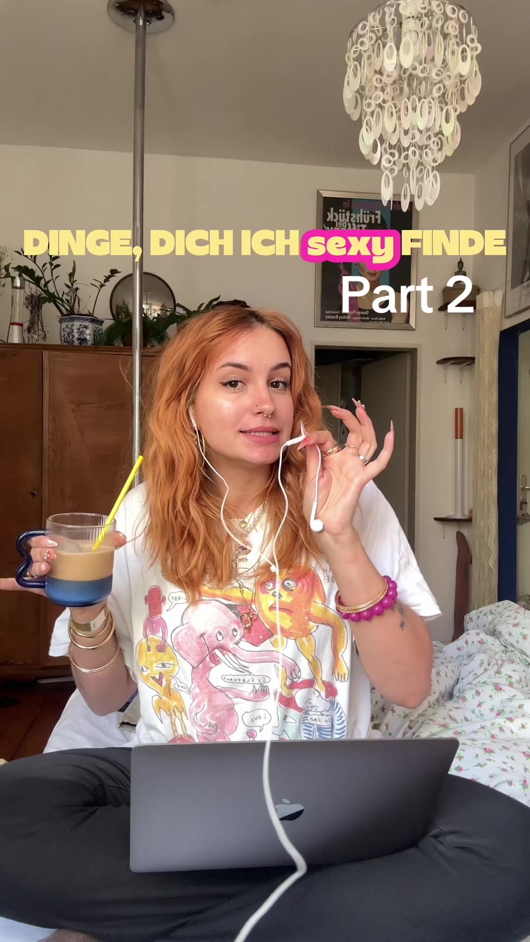 @RAUCHERPAUSE Podcast🚬🎙️