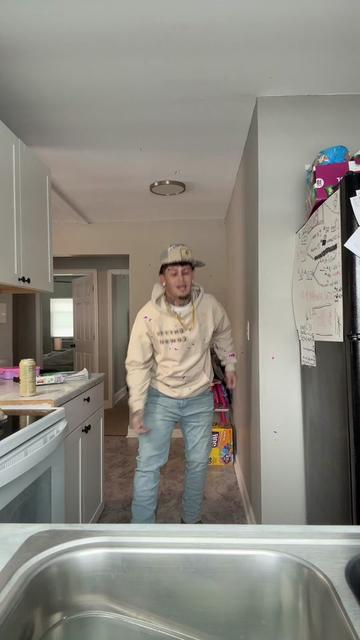 @GhettoCowboy🌪️🤠