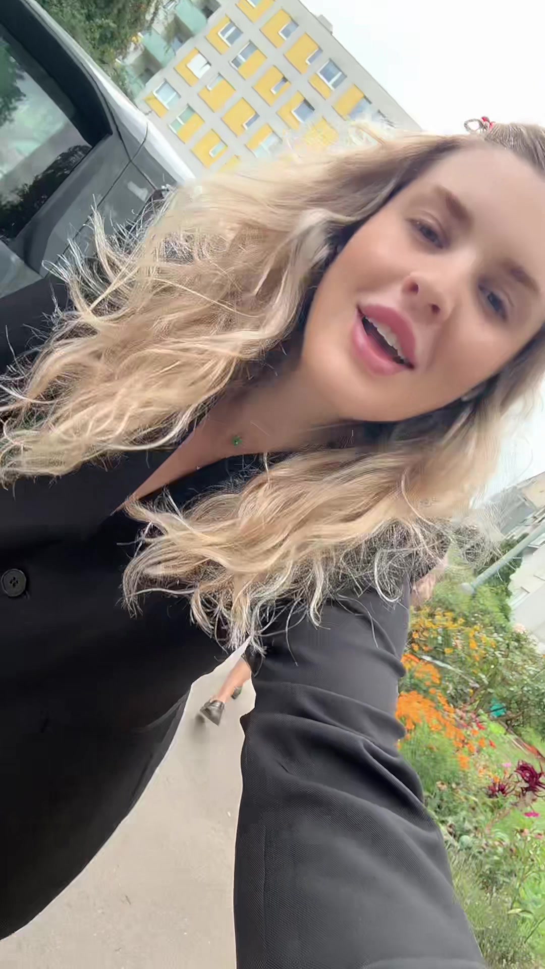 @@Daria👱🏻&zwj;♀️❤️
