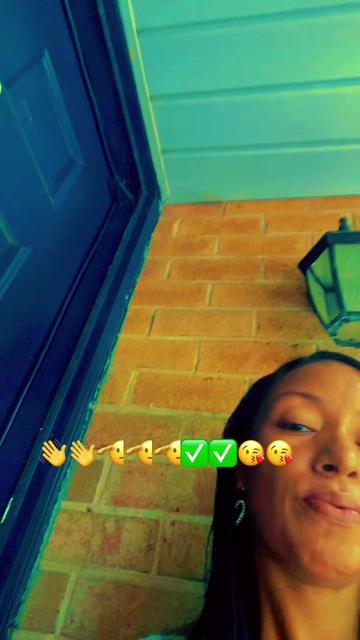 @Staaforever1