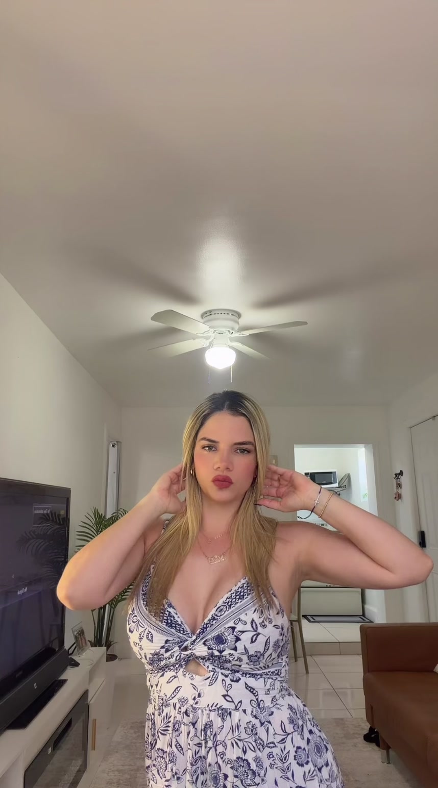 @sheila.diaz96