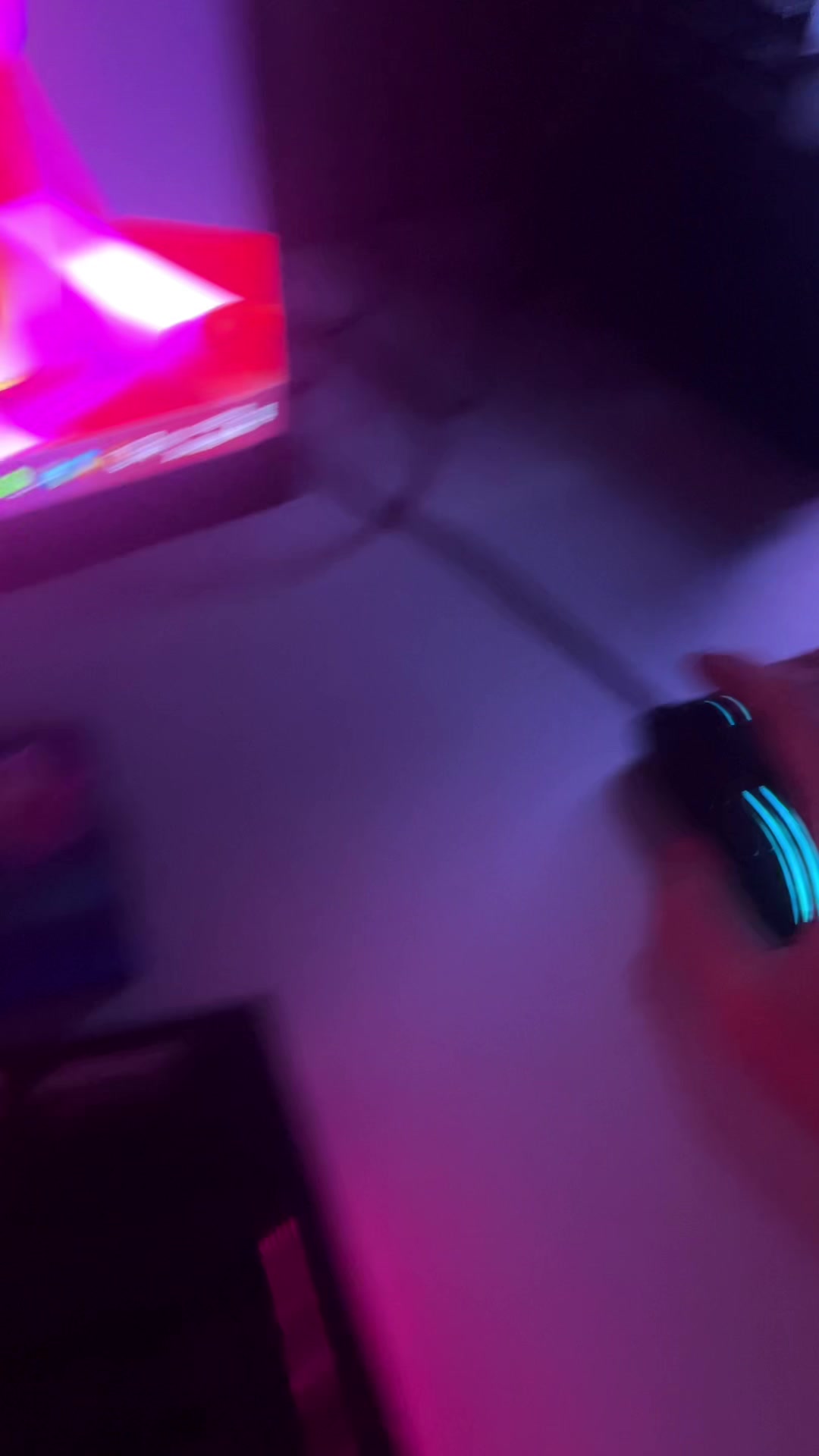 @simseek