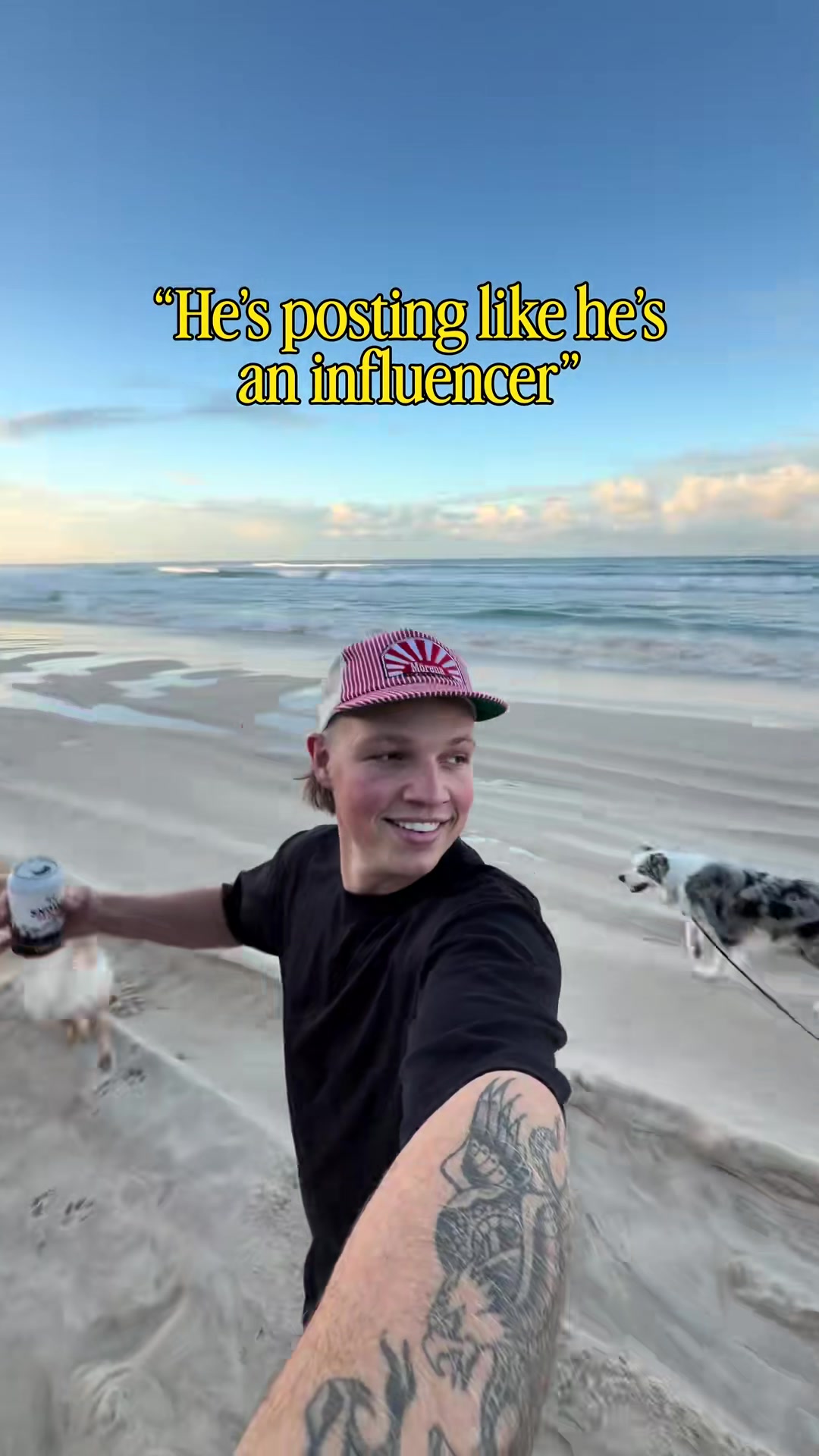 @Kroppyslife