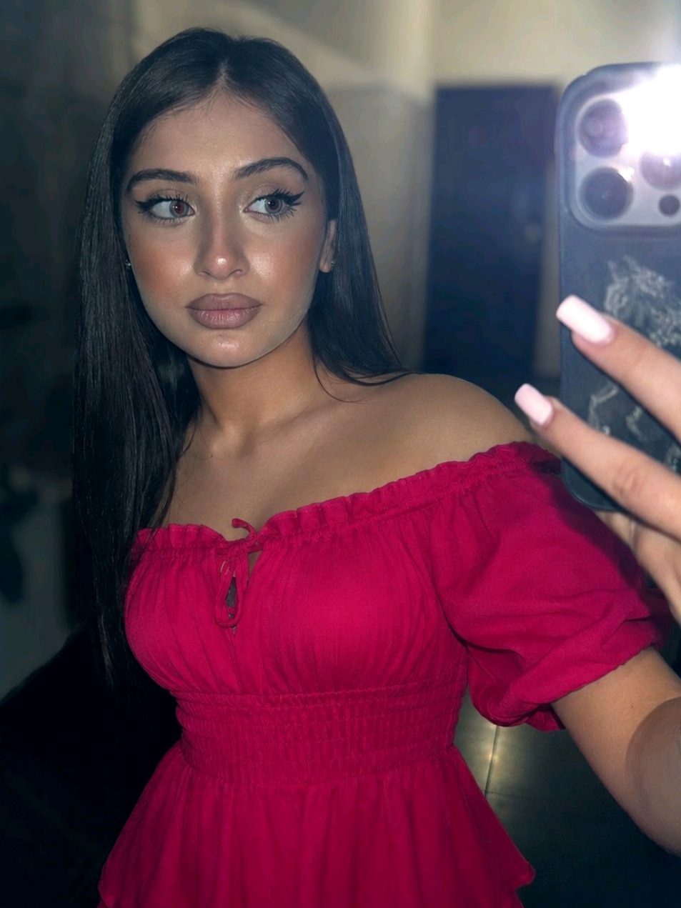 @𝓓𝓲𝓪𝓷𝓴𝓪