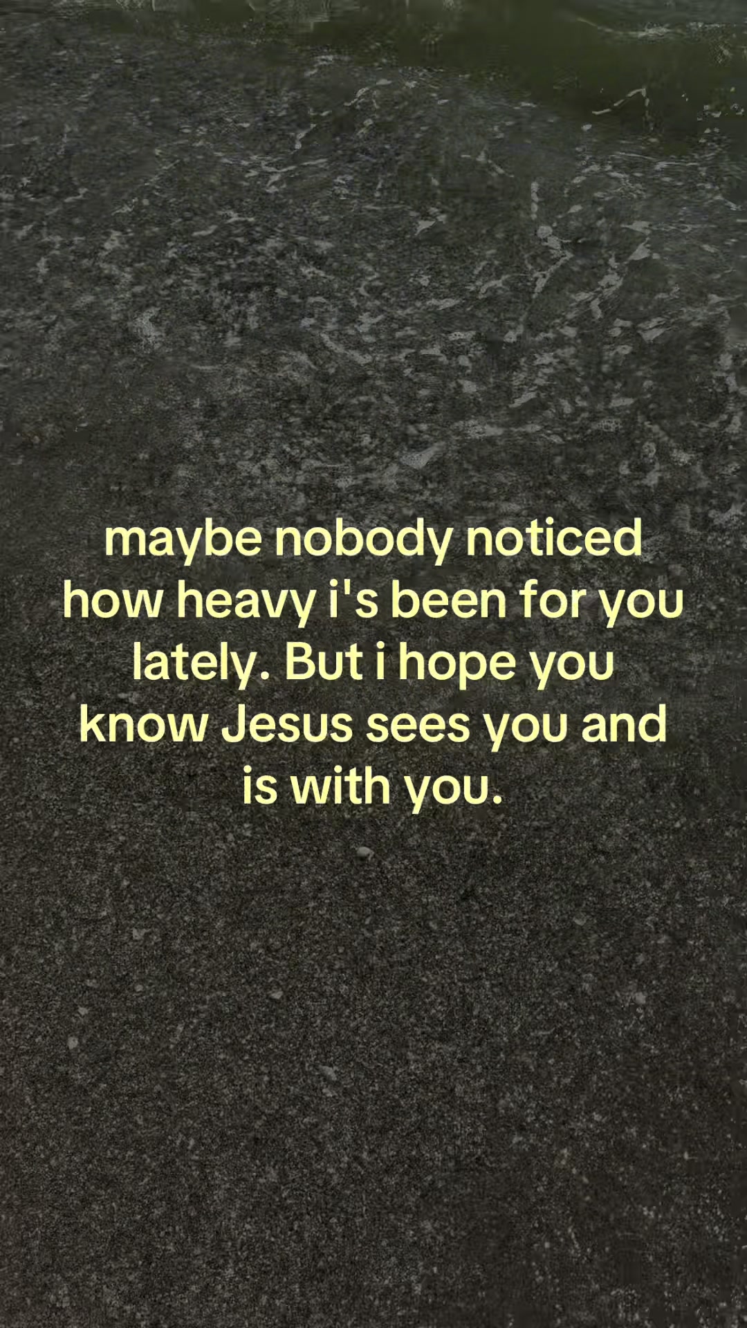 @Teensmag