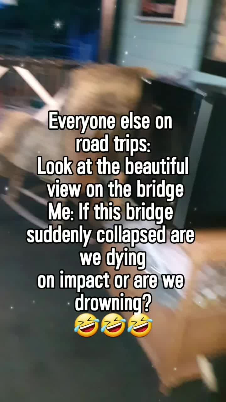 @Bluesirenvibes