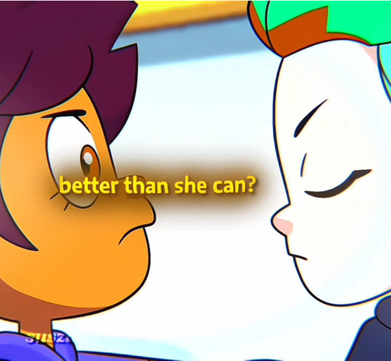 @&bull; 𝔩 &bull;