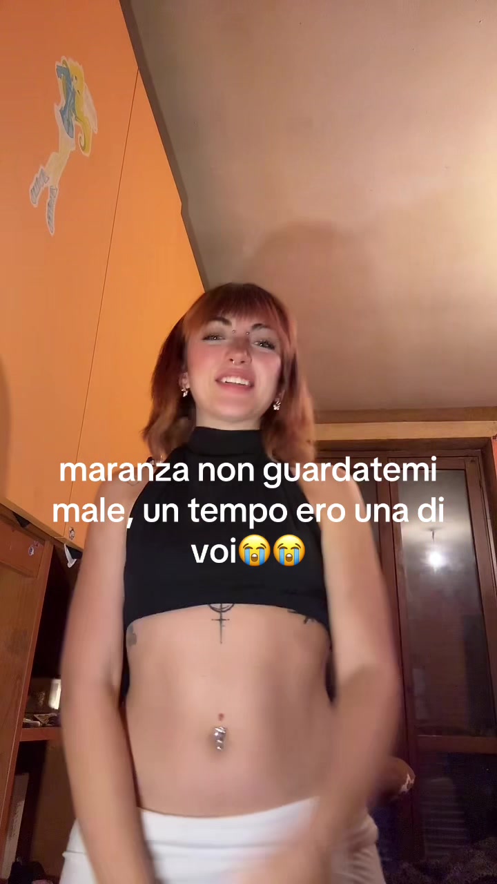 @alicjnaa