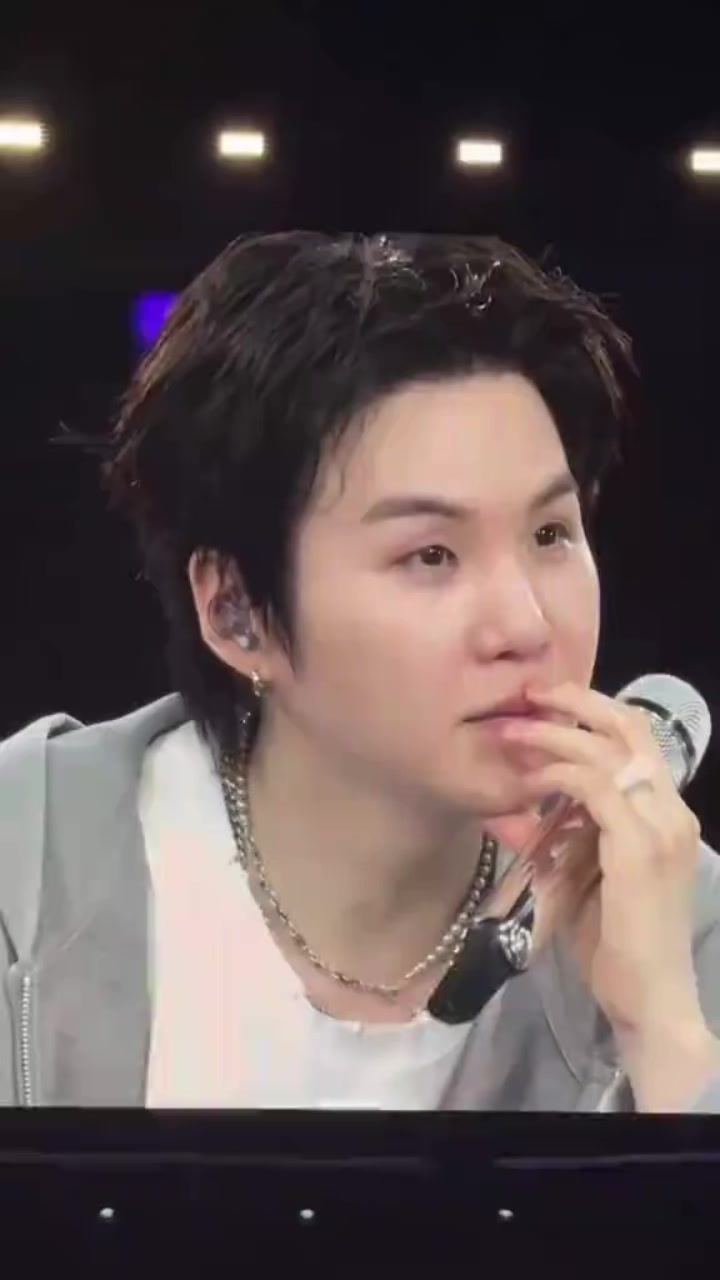 @๐๐ฎ๐ธ๐ท ๐๐พ๐ท๐ฐ ๐ด๐ธ๐ธ๐ด๐ฐ