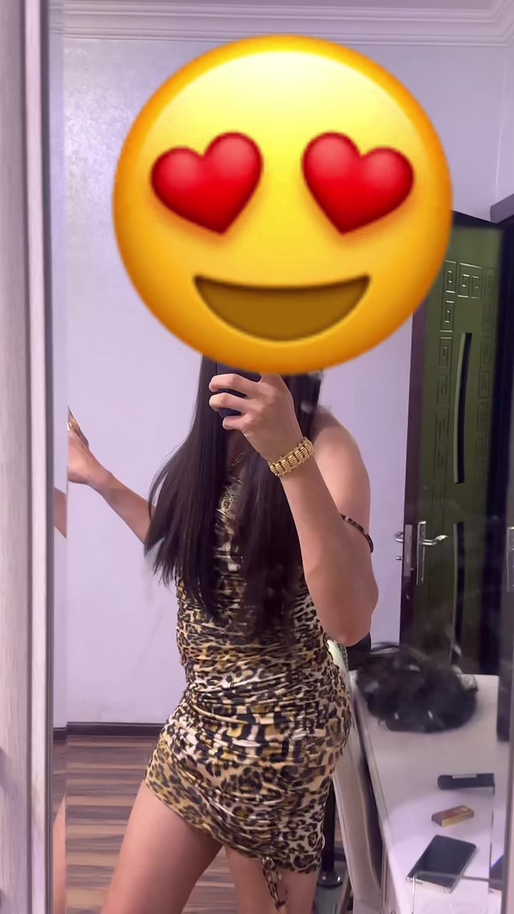 @Tranisz Hezi baku