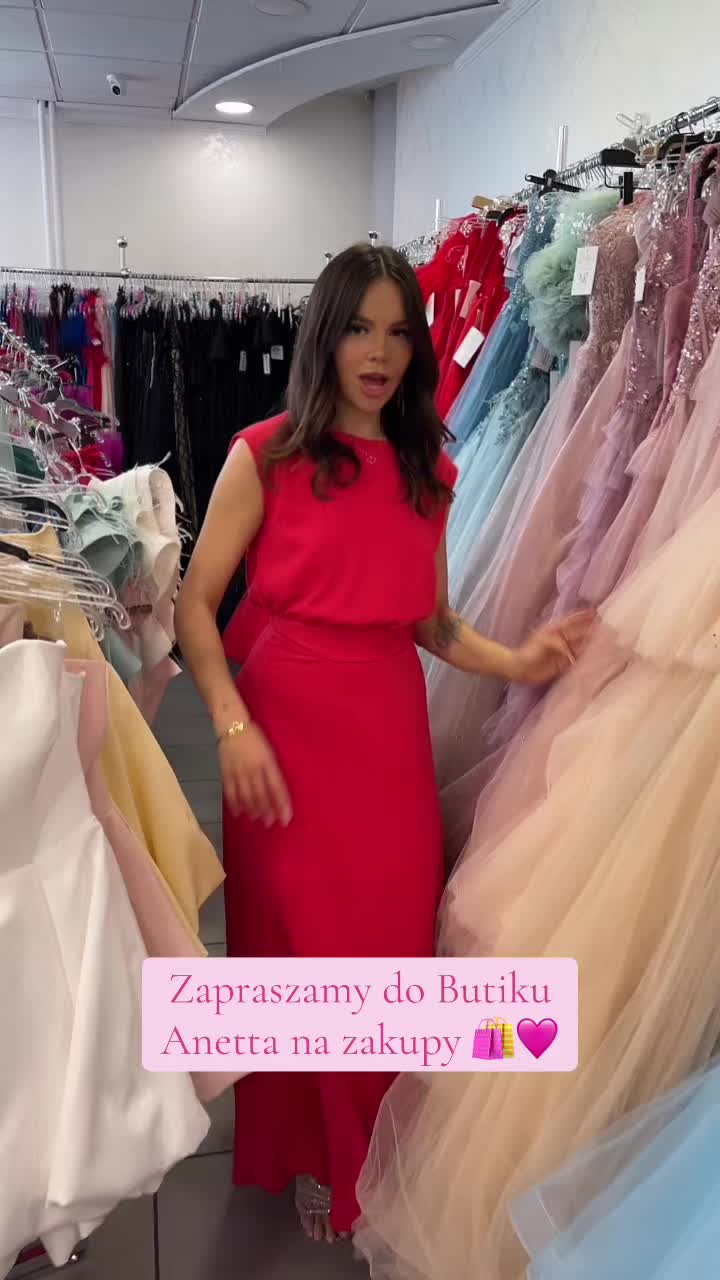 @butik Anetta