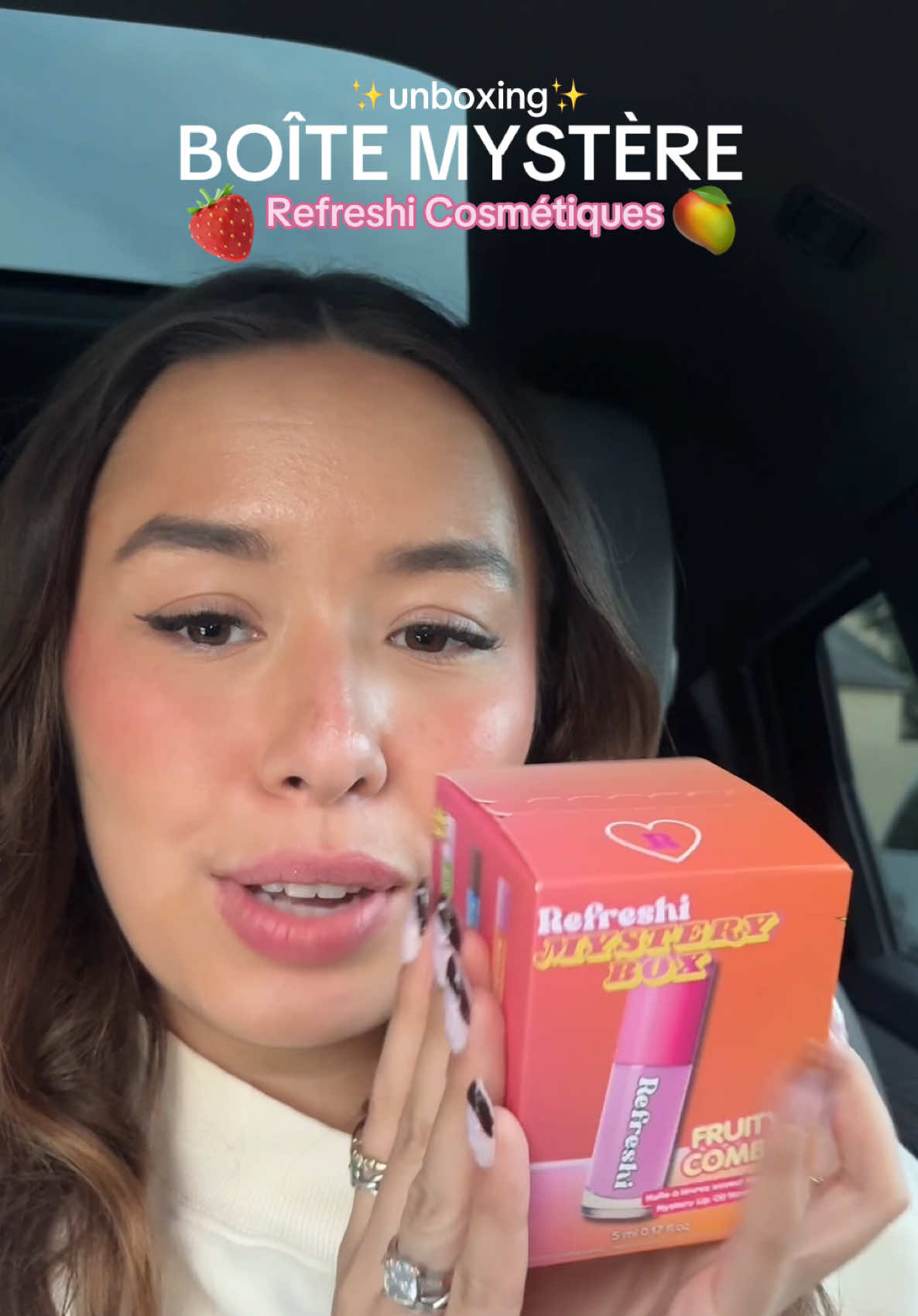 @✨Sabrina Tam✨
