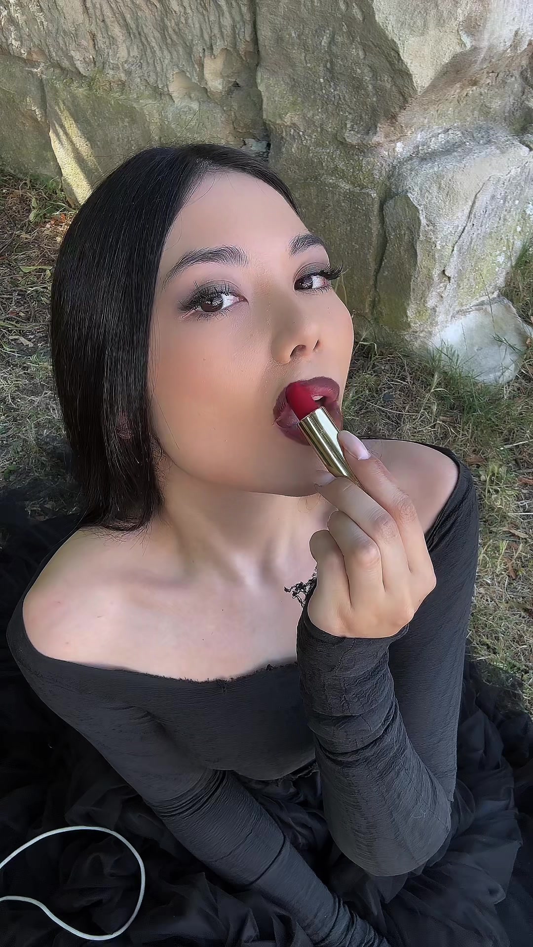 @Zoevya