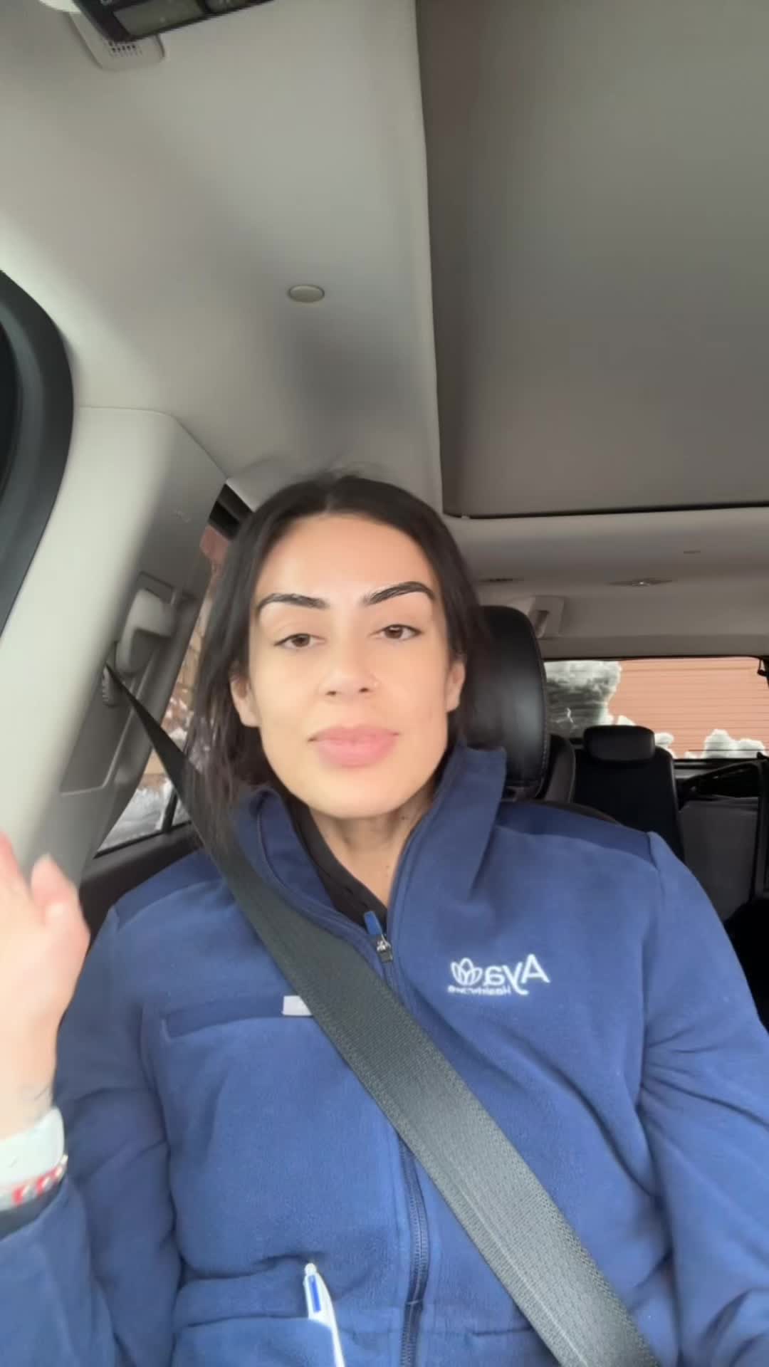 @Christina 💜