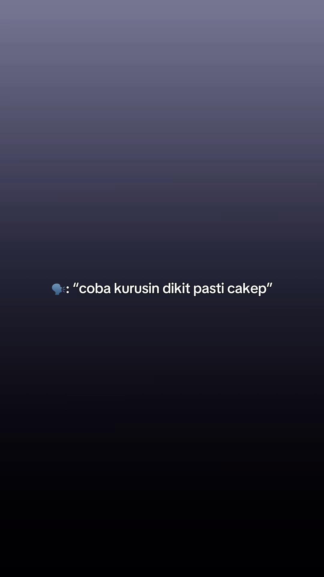 @ebbii