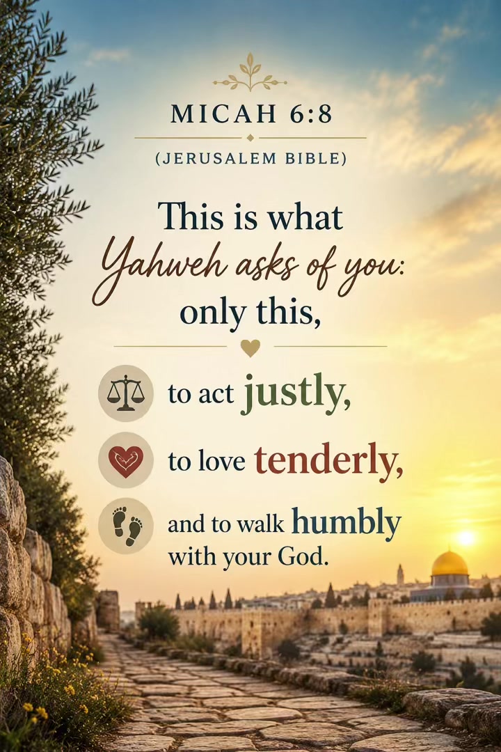 @Prayer in Every Circumstances