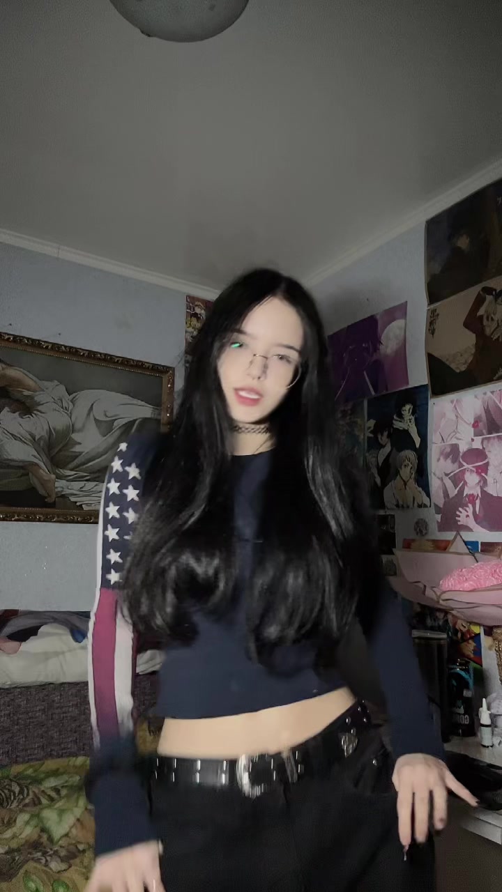 @миф