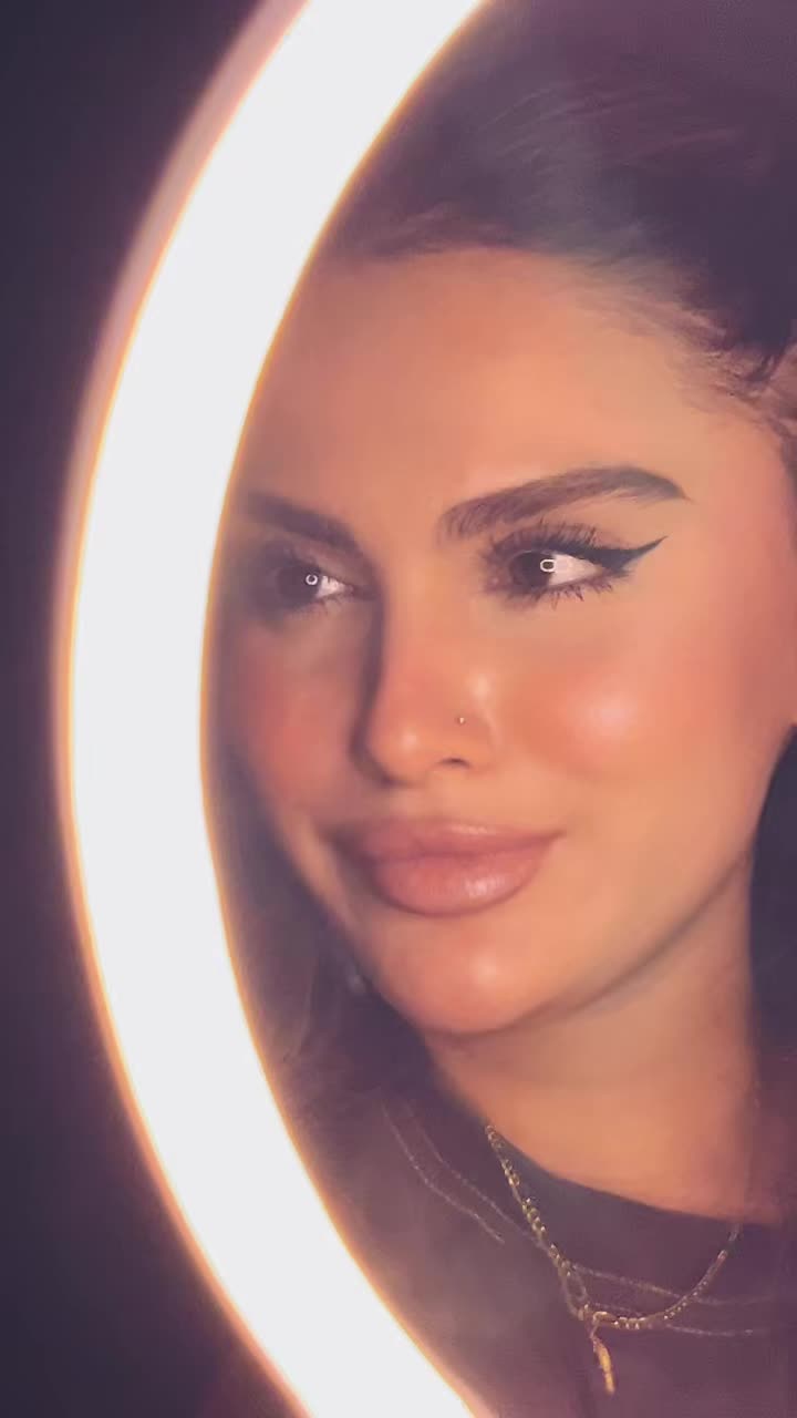 @smakamrn