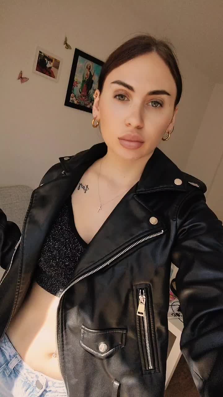@iamostblockgirl🇷🇺Mоника🇩🇪
