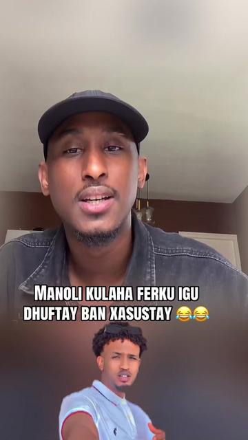 @Xanta waregto🚶♀️