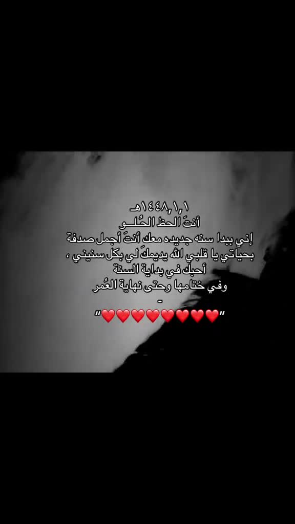 @ms.badi_77